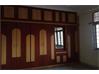 Apartment-flats for Sale in Hyderabad